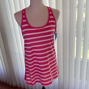 Razorback Tank Top by Champion New!